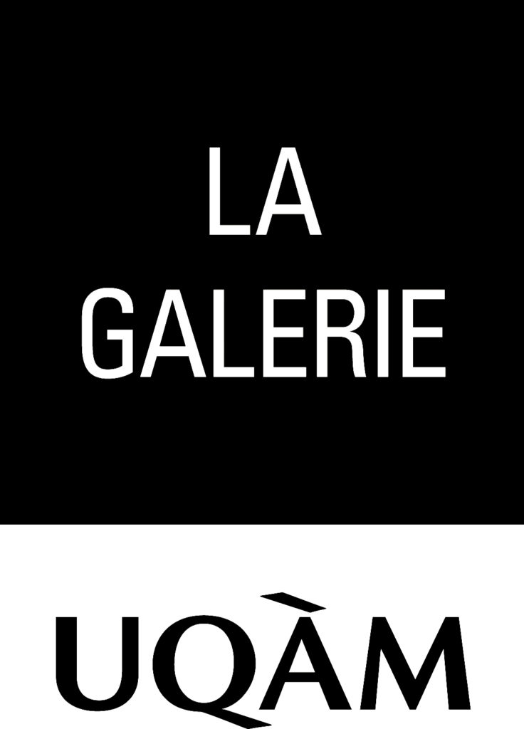 Galerie de l'UQÀM